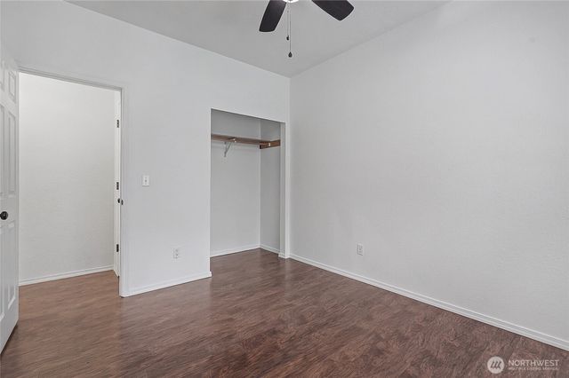 7239 Long Lake Road SE, Port Orchard, WA 98367