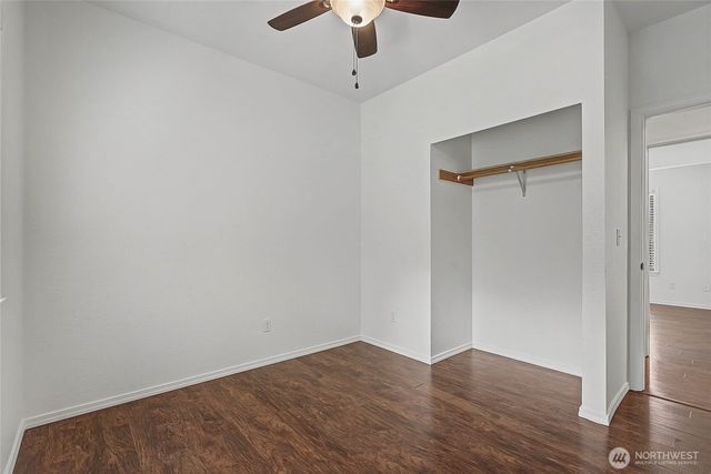 7239 Long Lake Road SE, Port Orchard, WA 98367