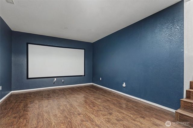 7239 Long Lake Road SE, Port Orchard, WA 98367