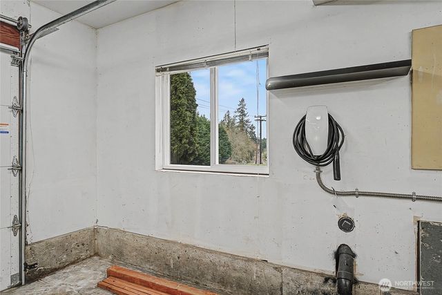 7239 Long Lake Road SE, Port Orchard, WA 98367