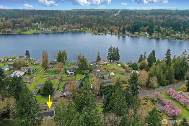 7239 Long Lake Road SE, Port Orchard, WA 98367