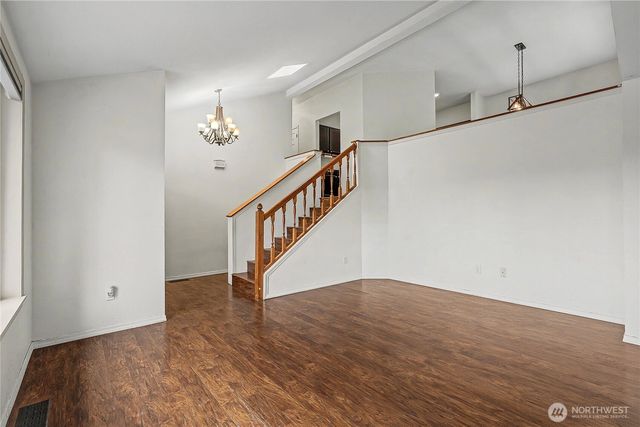 7239 Long Lake Road SE, Port Orchard, WA 98367