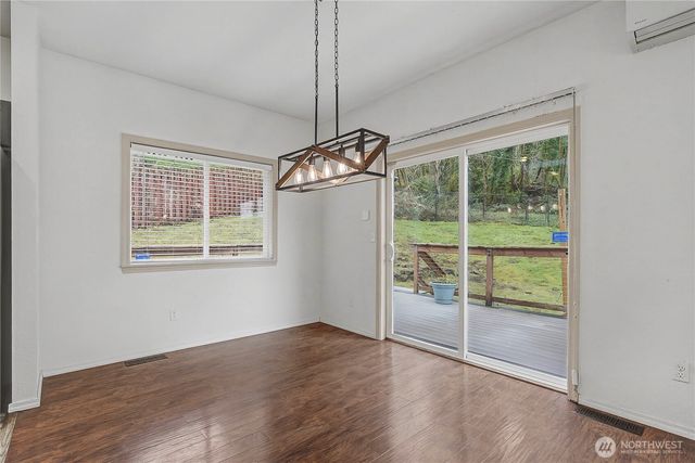 7239 Long Lake Road SE, Port Orchard, WA 98367