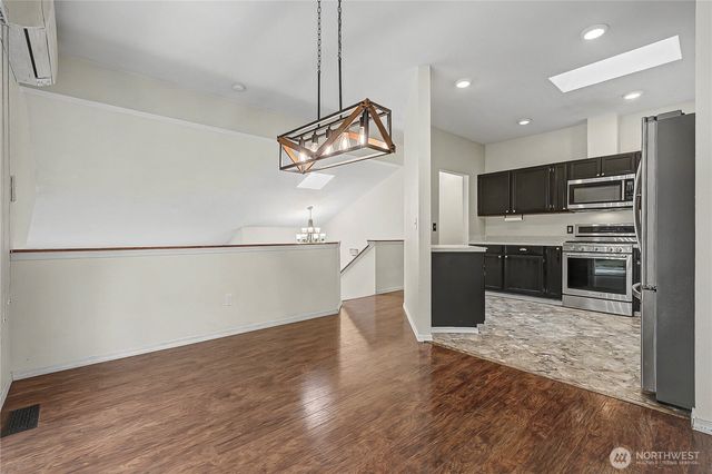 7239 Long Lake Road SE, Port Orchard, WA 98367