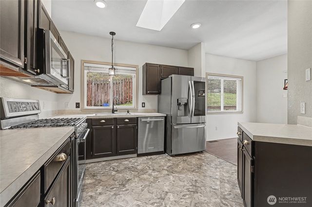 7239 Long Lake Road SE, Port Orchard, WA 98367