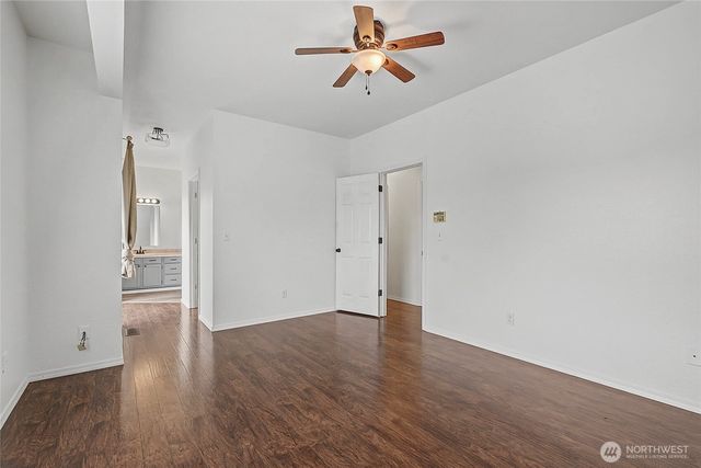 7239 Long Lake Road SE, Port Orchard, WA 98367