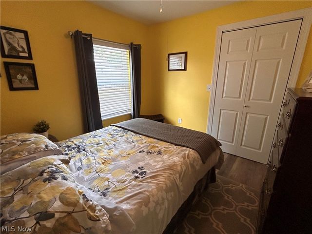 213 Oneal Street, Belpre, OH 45714