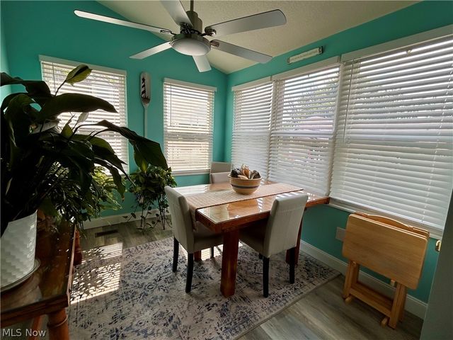 213 Oneal Street, Belpre, OH 45714