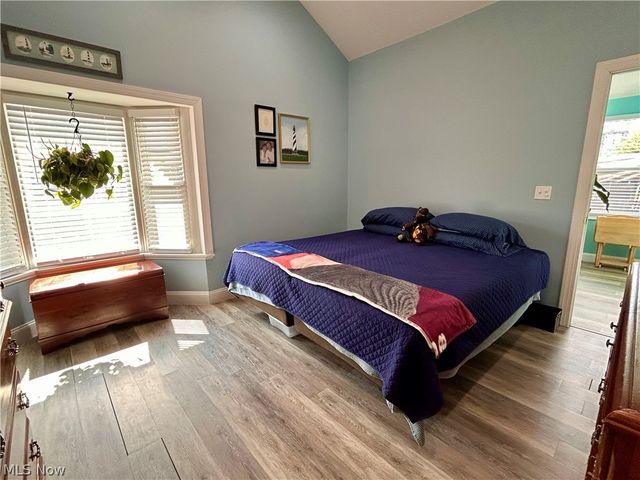 213 Oneal Street, Belpre, OH 45714