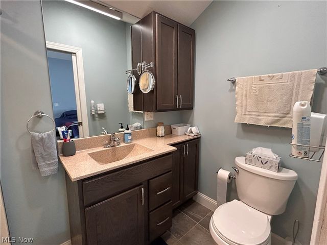 213 Oneal Street, Belpre, OH 45714