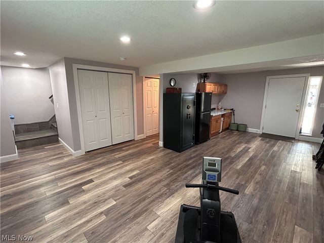 213 Oneal Street, Belpre, OH 45714