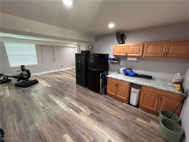 213 Oneal Street, Belpre, OH 45714