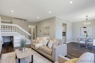 2770 2nd Ave 112, San Diego, CA 92103