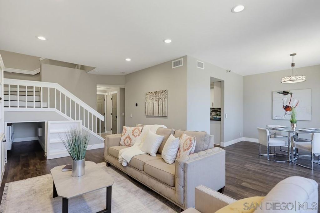2770 2nd Ave 112, San Diego, CA 92103 — exterior