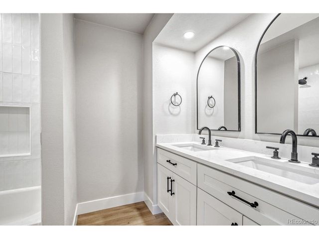 7037 S Newland St, Littleton, CO 80128