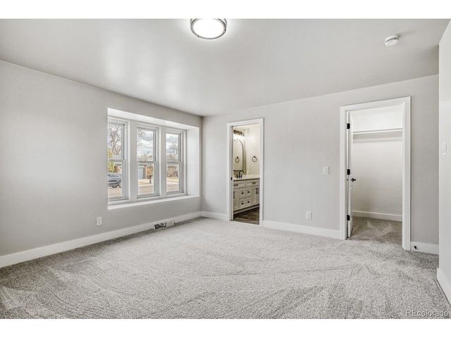 7037 S Newland St, Littleton, CO 80128