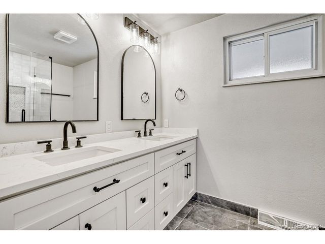 7037 S Newland St, Littleton, CO 80128