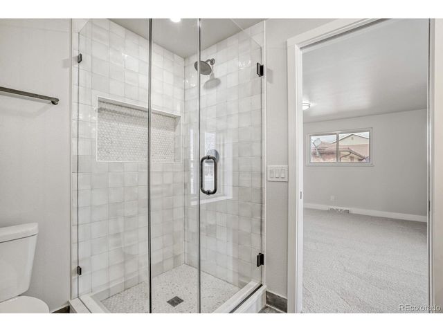 7037 S Newland St, Littleton, CO 80128