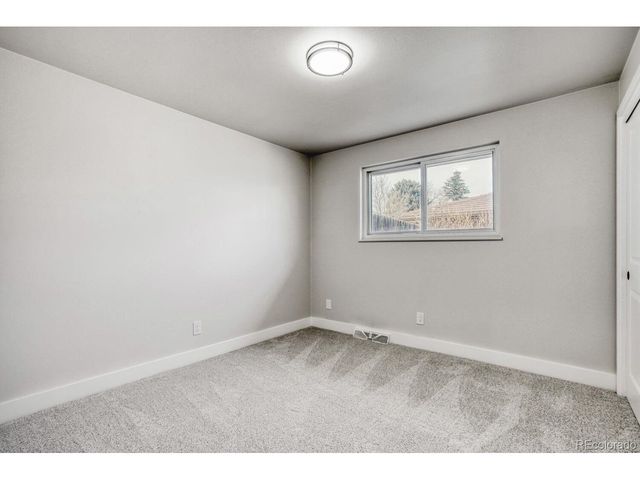 7037 S Newland St, Littleton, CO 80128