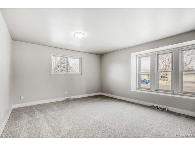 7037 S Newland St, Littleton, CO 80128