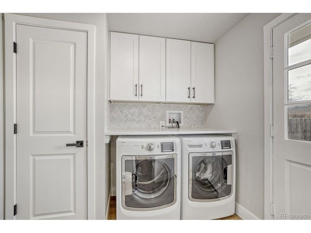 7037 S Newland St, Littleton, CO 80128