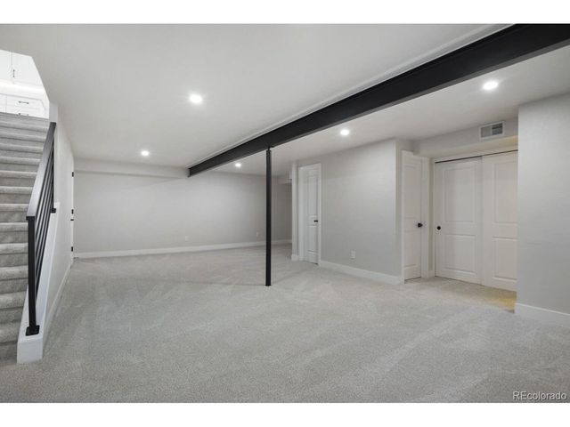 7037 S Newland St, Littleton, CO 80128