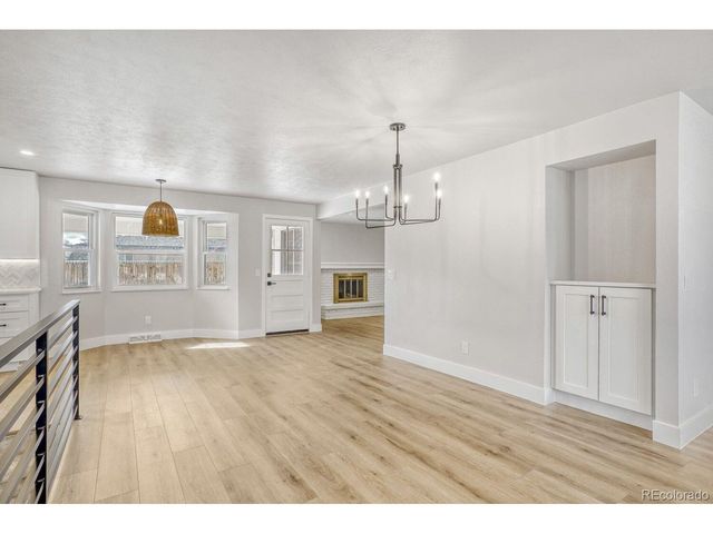 7037 S Newland St, Littleton, CO 80128