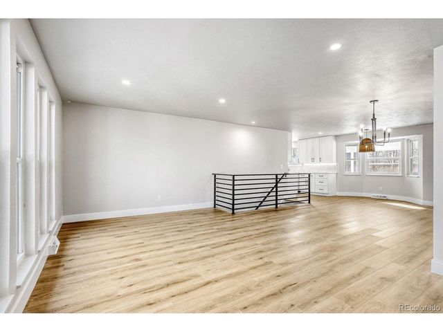 7037 S Newland St, Littleton, CO 80128