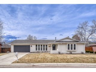 7037 S Newland St, Littleton, CO 80128
