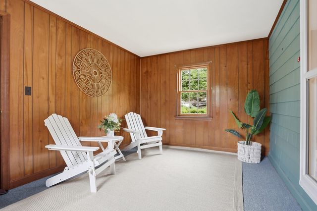 2 Winter St, Acton, MA 01720