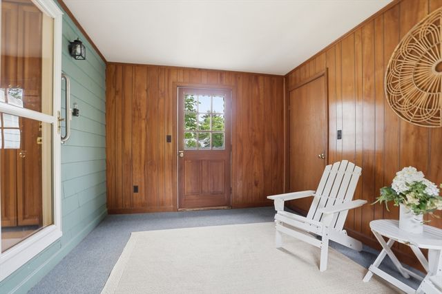 2 Winter St, Acton, MA 01720