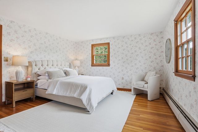 2 Winter St, Acton, MA 01720