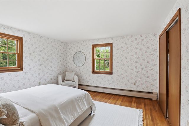 2 Winter St, Acton, MA 01720