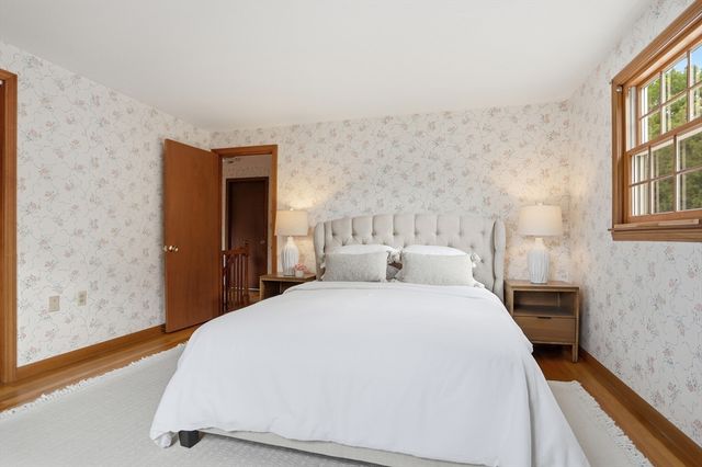 2 Winter St, Acton, MA 01720
