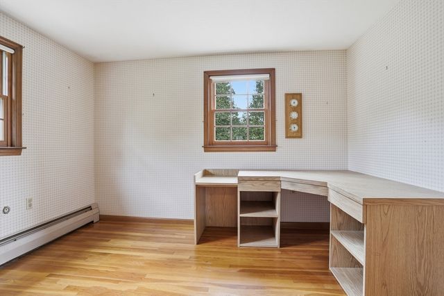 2 Winter St, Acton, MA 01720