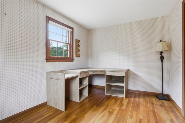 2 Winter St, Acton, MA 01720