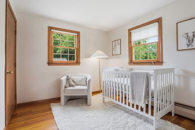 2 Winter St, Acton, MA 01720