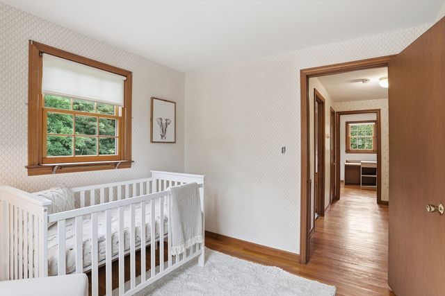 2 Winter St, Acton, MA 01720