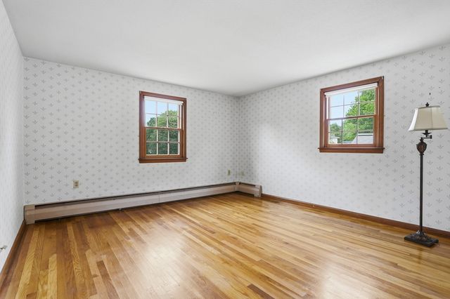 2 Winter St, Acton, MA 01720