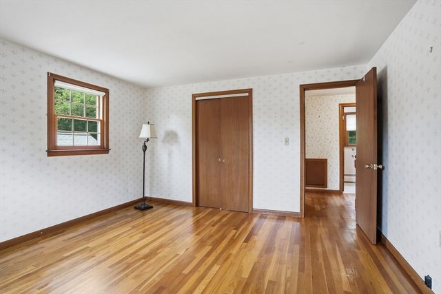 2 Winter St, Acton, MA 01720