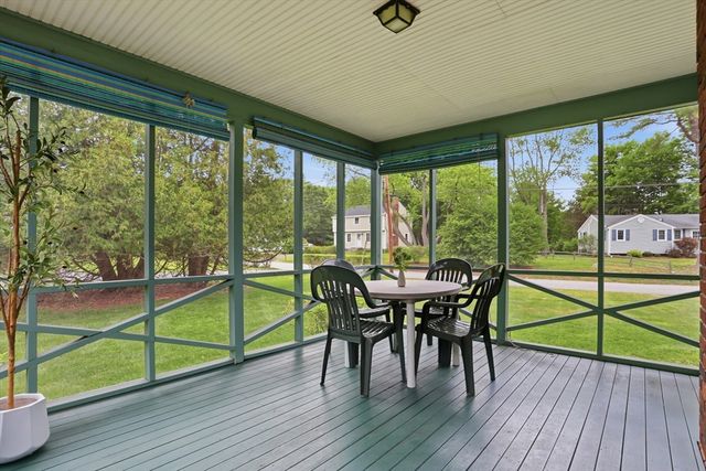 2 Winter St, Acton, MA 01720