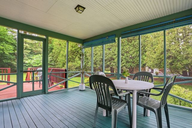 2 Winter St, Acton, MA 01720