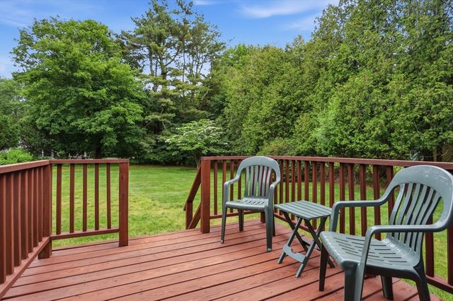 2 Winter St, Acton, MA 01720