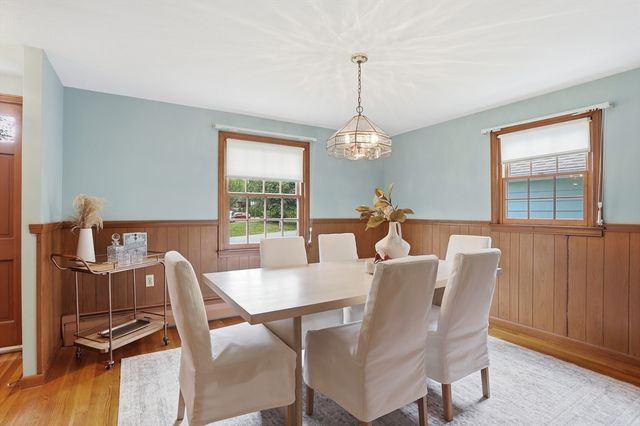2 Winter St, Acton, MA 01720