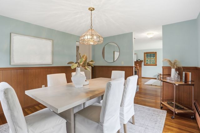 2 Winter St, Acton, MA 01720