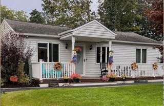 115 Dahlia Drive, Mastic Beach, NY 11951