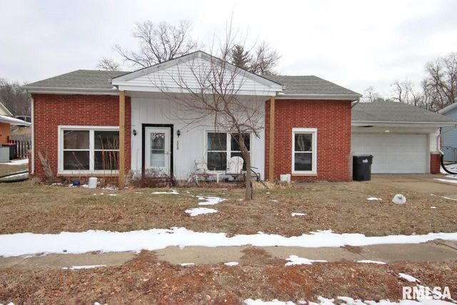 1314 VEERMAN Street, Pekin, IL 61554