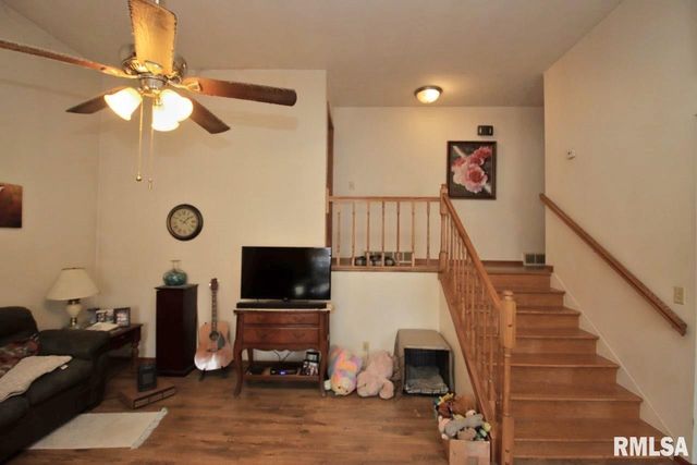 1314 VEERMAN Street, Pekin, IL 61554