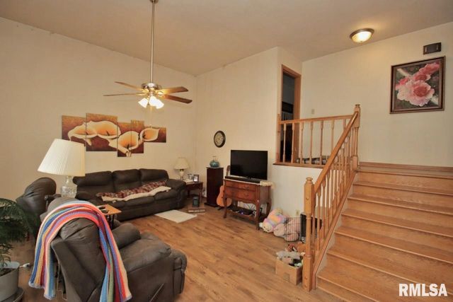 1314 VEERMAN Street, Pekin, IL 61554