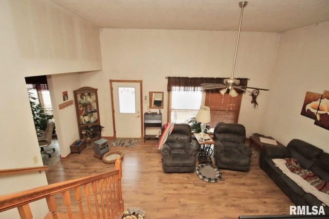 1314 VEERMAN Street, Pekin, IL 61554